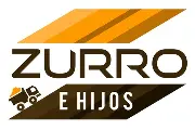 Juan Zurro e Hijos